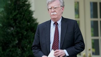 ABD'de 'Türk Demokrasi Projesi' adlı dernek kuruldu