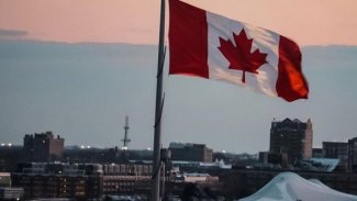 Kanada’da yüzlerce ceset kalıntısının olduğu yeni çocuk mezarları bulundu