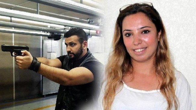 HDP: 'Deniz Poyraz'a işkence de yapıldığı tespit edildi'