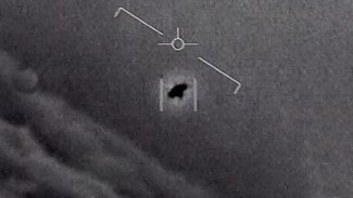 Pentagon, UFO raporunu yayınladı