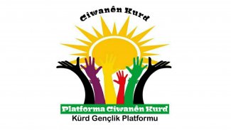 Şeyh Said ve dava arkadaşlarını saygıyla anıyoruz