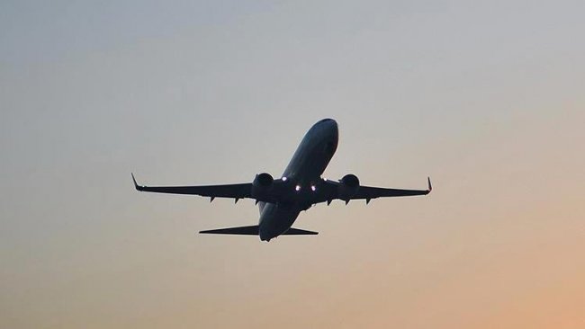 Türkiye, 6 ülkeyle uçuşları durdurdu