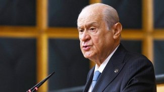 Bahçeli: Üniversite sınavları kaldırılsın