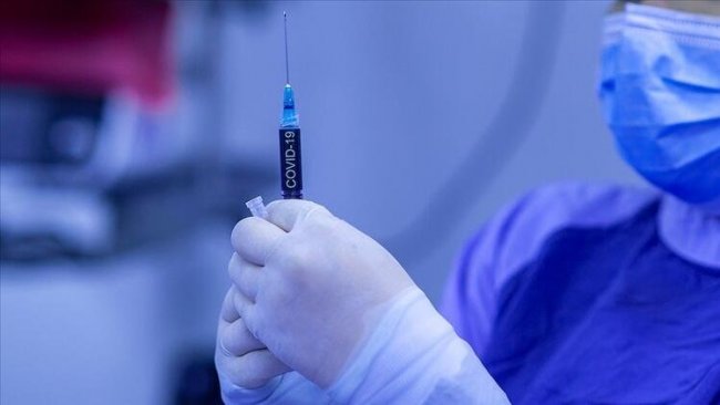DSÖ: 'Böyle giderse yeni dalga kaçınılmaz'