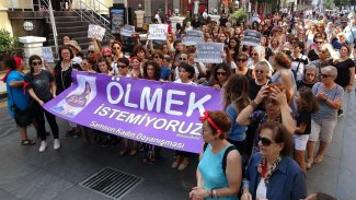 Türkiye, İstanbul Sözleşmesi'nden resmen çekildi