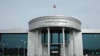 Irak Federal Mahkemesi'nden seçim açıklaması
