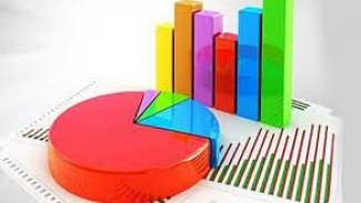 AREA'dan son anket sonuçları: iki isim öne çıktı