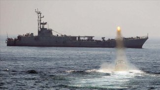 National Interest: 'Türkiye, NATO'nun güvenlik hedeflerini sekteye uğratıyor'