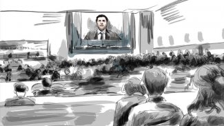 Savcılık Kobane davasında tahliyelere itiraz etti, mahkeme reddetti