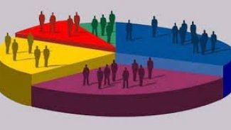 MetroPOLL araştırması: Genç seçmenler bu pazar seçim olsa hangi partiye oy verir?