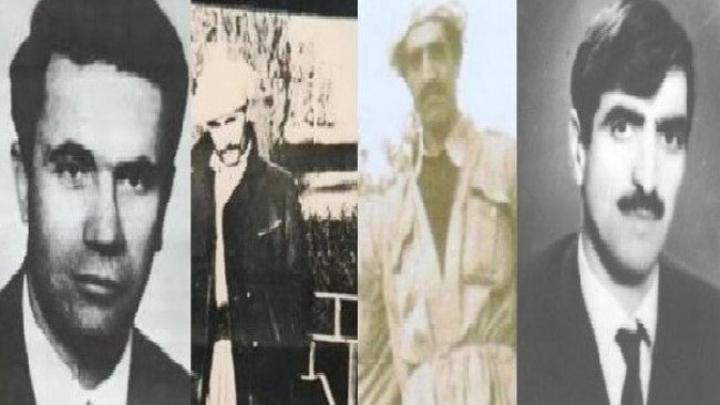 Sait'ler Olayı: Düşmanlık Yaymayalım, Ders Çıkaralım!