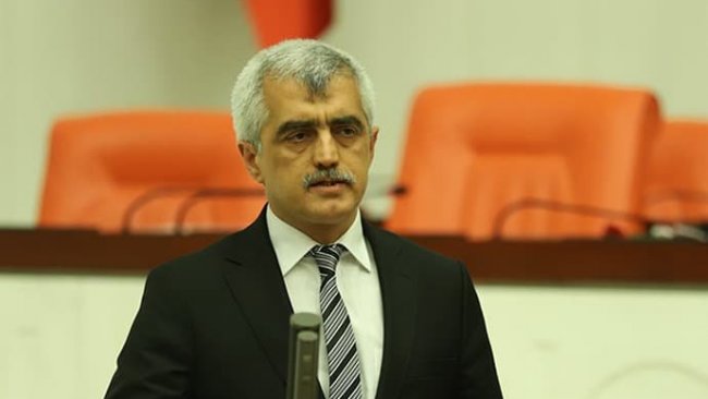 AYM'nin Gergerlioğlu için verdiği ihlal kararı ne anlama geliyor?