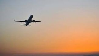 Rusya'da yolcu uçağı kayboldu