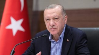 'Erdoğan, Akşener'e yakın bir isimden dokunulmazlık istedi' iddiası