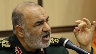  İran Devrim Muhafızları: Cevabımız hızlı ve sert olacak