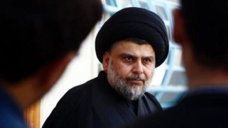 Sadr: Ölürsem Irak-İsrail ilişkileri normalleşir