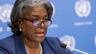 ABD'den 3 ülkeye müzakere çağrısı