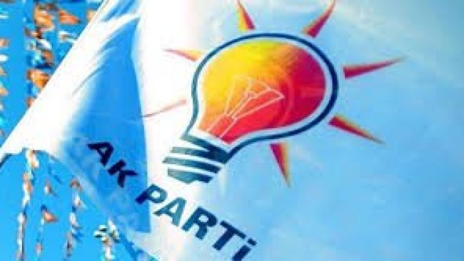 Ahmet Takan: AKP yeni bir çözüm süreci hazırlığında