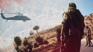 HPG, hayatını kaybeden 3 üyesinin kimlik bilgilerini açıkladı