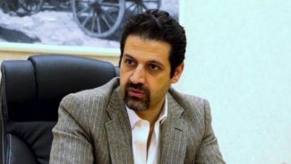 Talabani: Erbil saldırısı, bir terör eylemidir