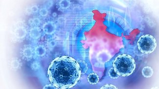 Dünya Sağlık Örgütü: Pandemi yavaşlamıyor