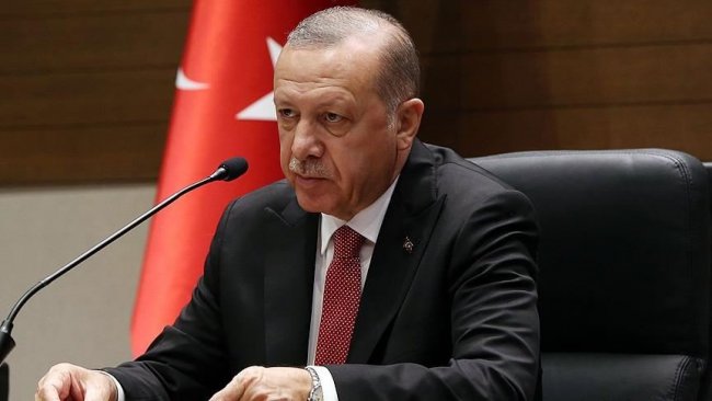 Selvi: AK Parti Kürtlerden oy alamadığı seçimleri kaybediyor