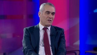 ENKS'li Haco: Kürtler için hiçbir zaman böyle bir fırsat oluşmamıştı