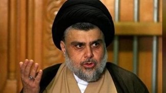 Sadr'dan Erbil saldırısına ilişkin açıklama