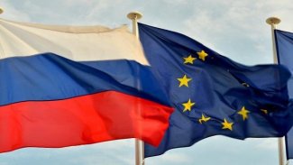 AB'den Rusya'ya yönelik yaptırımları uzatma kararı