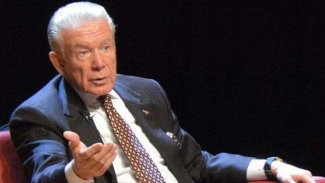 Uğur Dündar: 20 tugayı silahlandırmaya yetecek kadar silah kayıp