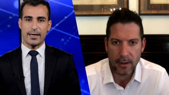 ABD’li uzman: SİHA savaşı daha kapsamlı hale gelecek