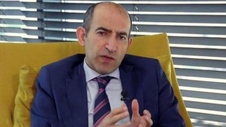 Boğaziçi Üniversitesi Rektörü Melih Bulu görevinden alındı