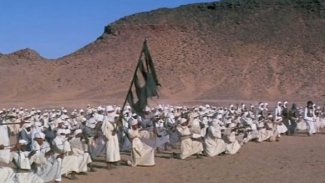 FETO ile mücadele ve Mescid-i Dırar olayı!