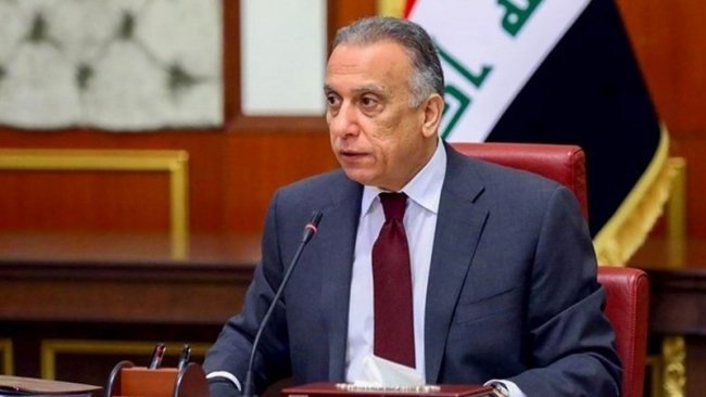 Kazimi'den Sadr'ın seçim boykotu kararına ilişkin açıklama