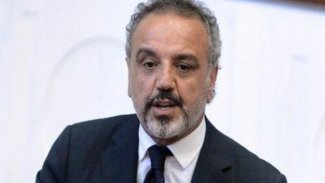 Sırrı Sakık: Kürtleri Diyarbakır’da Hatırlıyorlar