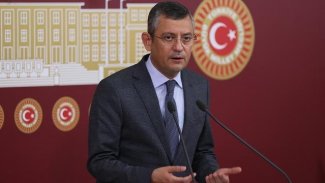 CHP''den 'yeni ittifak' iddialarına yanıt