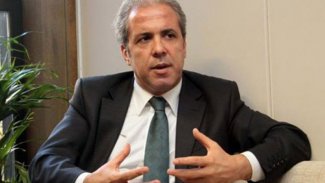 Şamil Tayyar: Toplumsal destek ilk günkü kadar güçlü değil