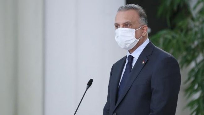 Kazımi: Şu ana dek 3 suikast girişimine maruz kaldım