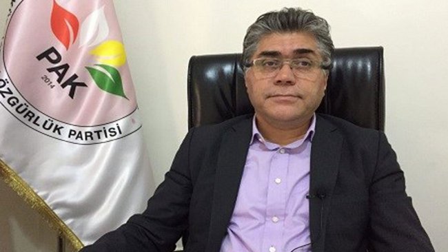 Kurban Bayramı Kutlu Olsun