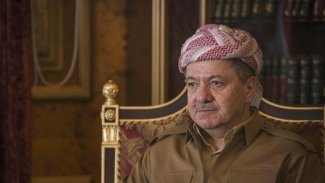 Başkan Barzani: Bağdat saldırısını şiddetle kınıyorum