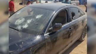 15 barodan ortak açıklama: Kürtlere yönelik ırkçı saldırıları kınıyoruz