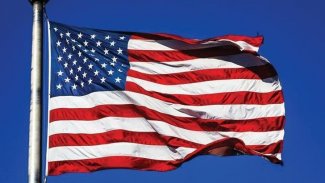 ABD'den Türkiye'ye yeni yaptırım tehdidi