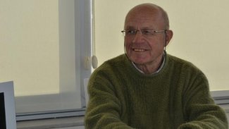 İsmail Beşikçi'nin Anıları