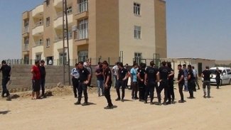 Çözüm sürecinin bitmesine gerekçe gösterilmişti: Yargıtay'dan …