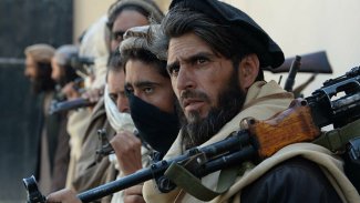 Taliban'dan Türkiye açıklaması