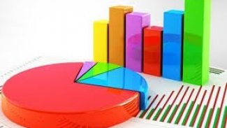 ORC Araştırma’nın son anketinde sadece 3 parti barajı geçebildi