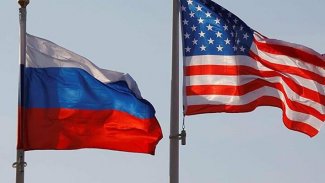 ABD ve Rusya Cenevre'de bir araya gelecek