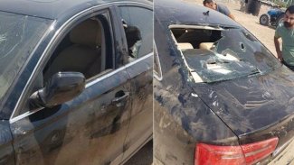 Kürt aileye yönelik saldırı nedeniyle gözaltına alınan 40 kişiden biri tutuklandı