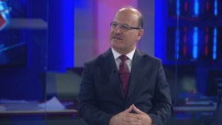 Ali Hüseyin: PKK, Kürdistan Bölgesi’nin siyasi durumunu gözetmeli