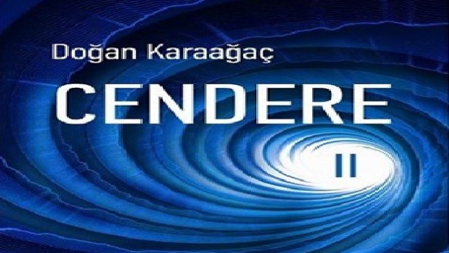 Cendere II